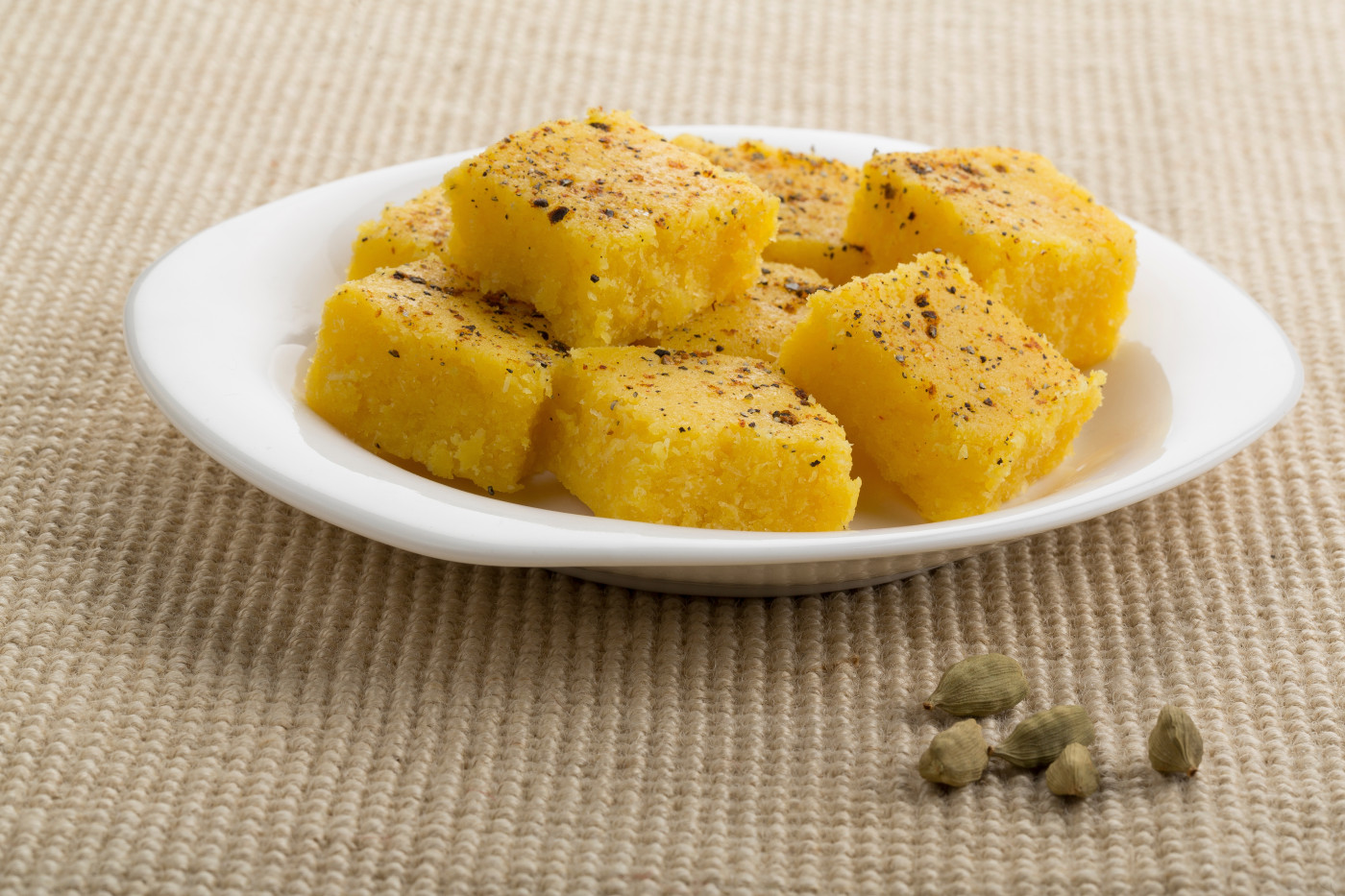 Pan Bati